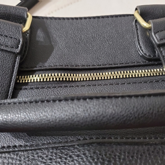 NWOT Juicy Couture Purse - Picture 3 of 12